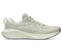 ASICS Men's Gel-Excite 10 Sneaker, Multicoloured, 6.5 UK
