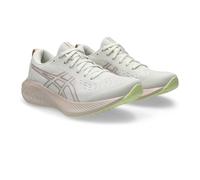 ASICS Gel-Excite 10 Sneaker