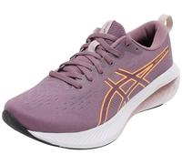 ASICS Gel-Excite 10 Women's Running Shoes - AW24