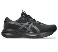 Asics Mens Gel Excite 11 Road Running Shoes