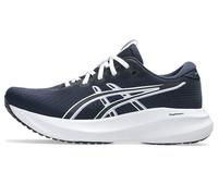 ASICS GEL-EXCITE 11
