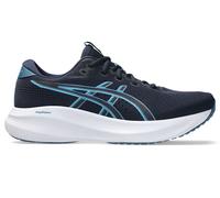ASICS GEL-EXCITE 11