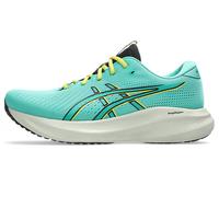 ASICS Gel-Excite 11 Sneaker