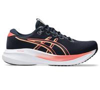 Asics Gel-excite 11 Running Shoes Black EU 42 Women