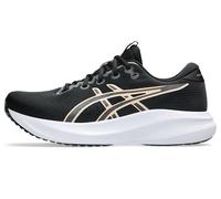 Asics Gel-excite 11 Running Shoes Black EU 47 Men