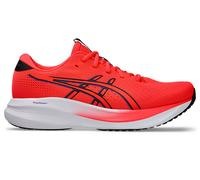 ASICS Gel-Excite 11 Neutral Running Shoe Men - Red, Black, Size 8.5
