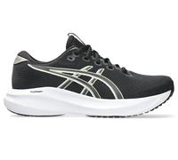 ASICS GEL-EXCITE 11
