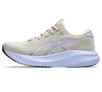 Asics Gel-excite 11 Running Shoes Beige EU 36 Woman