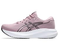 ASICS GEL-EXCITE 11 Neutral running shoe Women - mauve, black, Size 4,5