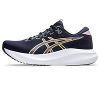 ASICS GEL-EXCITE 11 Neutral running shoe Women - dark blue, orange, Size 8