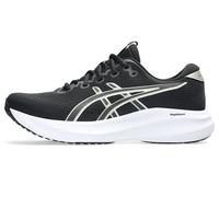 Asics Gel-excite 11 Running Shoes Black EU 40 Men