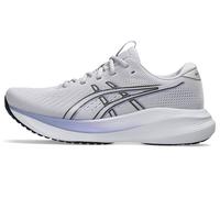 Asics Gel-excite 11 Running Shoes White,Grey EU 42 1/2 Woman