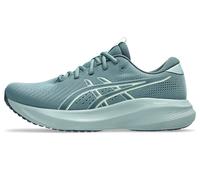ASICS Gel-Excite 11 Running Shoes