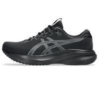 Asics Gel-excite 11 Running Shoes Black EU 41 1/2 Men