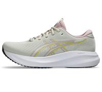 ASICS Gel-Excite 11 Sneaker