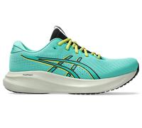 ASICS Gel-Excite 11 Sneaker