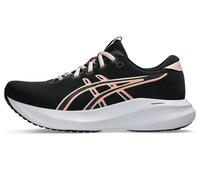 ASICS Gel-Excite 11 Neutral running shoe Women - black, pink, Size 7,5