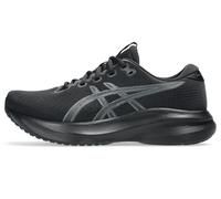 ASICS Women's Gel-Excite 11 Sneaker, Black Carrier Grey, 6.5 UK