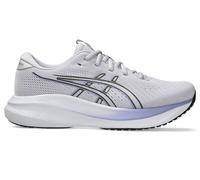 Asics Gel-excite 11 Running Shoes White,Grey EU 41 1/2 Woman