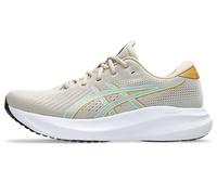 Asics Gel-excite 11 Running Shoes Beige EU 49 Men