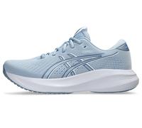 ASICS GEL-EXCITE 11