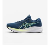 Asics Gel-excite 11 Aw26 Men's Running Shoes