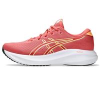 ASICS GEL-EXCITE 11 Dark Pink Clay/Orange Glow 6