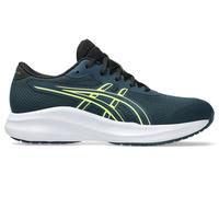 ASICS GEL-EXCITE 11 GS