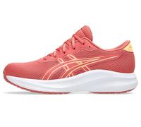 ASICS GEL-EXCITE 11 GS Dark Pink Clay/Orange Glow K13