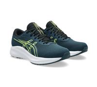 ASICS GEL-EXCITE 11 GS