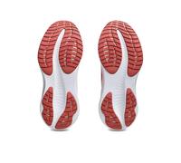 Asics Gel-excite 11 Gs Running Shoes Red,Pink EU 32 1/2 Kids