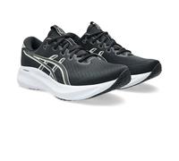 ASICS Gel-Excite 11 Neutral running shoe Men - black, dark grey, Size 7,5