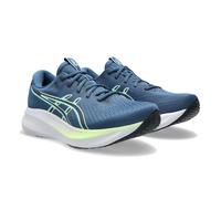 ASICS GEL-EXCITE 11 Neutral running shoe Men - blue, yellow, Size 8