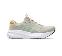 ASICS GEL-EXCITE 11 Neutral running shoe Men - beige, mint, Size 8,5