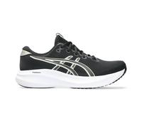 ASICS Gel-Excite 11 Neutral Running Shoe Men - Black, Dark Grey, Size 8.5