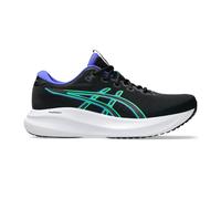 ASICS Gel-Excite 11 Neutral running shoe Men-black, green, Size 10