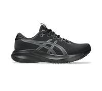 ASICS Gel-Excite 11 Neutral running shoe Men-black, grey, Size 12