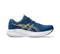 ASICS Gel-Excite 11 Neutral running shoe Men-blue, beige, Size 10.5