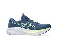 ASICS GEL-EXCITE 11 Neutral running shoe Men - blue, yellow, Size 13