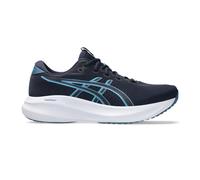 ASICS Gel-Excite 11 Neutral Running Shoe Men - Dark Blue, Blue, Size 7