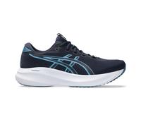 Asics Gel-excite 11 Running Shoes Blue EU 44 1/2 Men