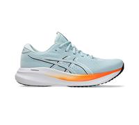 ASICS Gel-Excite 11 Neutral running shoe Men-grey, white, Size 10