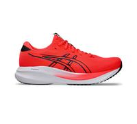 ASICS Gel-Excite 11 Neutral Running Shoe Men - Red, Black, Size 9.5