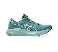 ASICS Gel-Excite 11 Running Shoes