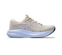 ASICS GEL-EXCITE 11 Neutral running shoe Women - beige, lilac, Size 6,5