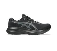 ASICS Women's Gel-Excite 11 Sneaker, Black Carrier Grey, 6.5 UK