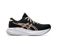 ASICS Gel-Excite 11 Neutral running shoe Women - black, pink, Size 7,5