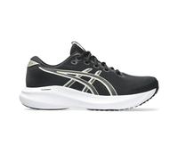 ASICS Gel-Excite 11 Neutral running shoe Women - black, white, Size 4