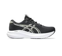 ASICS Gel-Excite 11 Neutral Running Shoe Women - Black, White, Size 6