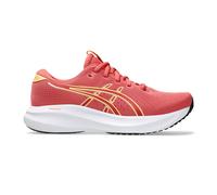ASICS GEL-EXCITE 11